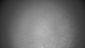 Skiareál Troják - Troják, Maruška - meteo stanice - 21.3.2026 v 04:00 Skiareál Troják - Troják, Maruška - meteo stanice - 21.3.2026 v 04:00