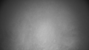 Skiareál Troják - Troják, Maruška - meteo stanice - 21.3.2026 v 04:05 Skiareál Troják - Troják, Maruška - meteo stanice - 21.3.2026 v 04:05