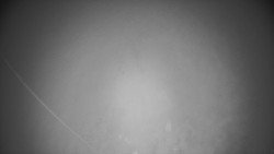 Troják, Maruška - meteo stanice