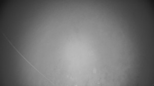 Skiareál Troják - Troják, Maruška - meteo stanice - 21.3.2026 v 04:10 Skiareál Troják - Troják, Maruška - meteo stanice - 21.3.2026 v 04:10