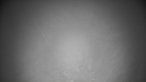 Skiareál Troják - Troják, Maruška - meteo stanice - 21.3.2026 v 04:20 Skiareál Troják - Troják, Maruška - meteo stanice - 21.3.2026 v 04:20