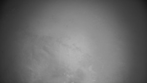 Skiareál Troják - Troják, Maruška - meteo stanice - 21.3.2026 v 04:25 Skiareál Troják - Troják, Maruška - meteo stanice - 21.3.2026 v 04:25