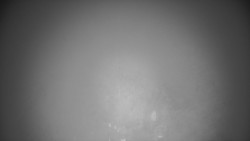 Troják, Maruška - meteo stanice