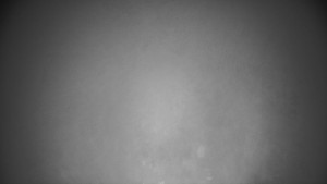 Skiareál Troják - Troják, Maruška - meteo stanice - 21.3.2026 v 04:35 Skiareál Troják - Troják, Maruška - meteo stanice - 21.3.2026 v 04:35