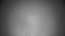 Troják, Maruška - meteo stanice