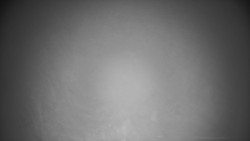 Troják, Maruška - meteo stanice