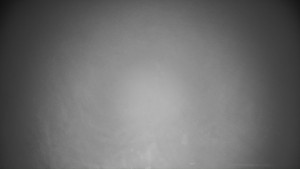 Skiareál Troják - Troják, Maruška - meteo stanice - 21.3.2026 v 04:45 Skiareál Troják - Troják, Maruška - meteo stanice - 21.3.2026 v 04:45