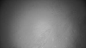 Skiareál Troják - Troják, Maruška - meteo stanice - 21.3.2026 v 04:50 Skiareál Troják - Troják, Maruška - meteo stanice - 21.3.2026 v 04:50