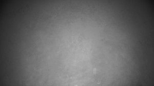 Skiareál Troják - Troják, Maruška - meteo stanice - 21.3.2026 v 05:00 Skiareál Troják - Troják, Maruška - meteo stanice - 21.3.2026 v 05:00