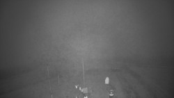 Troják, Maruška - meteo stanice