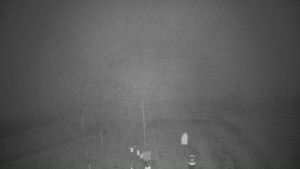 Skiareál Troják - Troják, Maruška - meteo stanice - 21.3.2026 v 05:20 Skiareál Troják - Troják, Maruška - meteo stanice - 21.3.2026 v 05:20