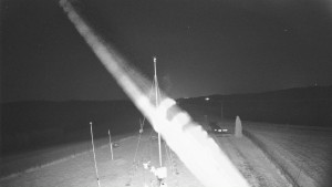 Skiareál Troják - Troják, Maruška - meteo stanice - 23.3.2026 v 00:00 Skiareál Troják - Troják, Maruška - meteo stanice - 23.3.2026 v 00:00