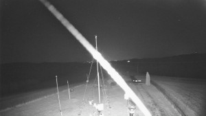 Skiareál Troják - Troják, Maruška - meteo stanice - 23.3.2026 v 00:05 Skiareál Troják - Troják, Maruška - meteo stanice - 23.3.2026 v 00:05