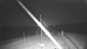 Skiareál Troják - Troják, Maruška - meteo stanice - 23.3.2026 v 00:10 Skiareál Troják - Troják, Maruška - meteo stanice - 23.3.2026 v 00:10