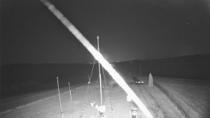 Skiareál Troják - Troják, Maruška - meteo stanice - 23.3.2026 v 00:15 Skiareál Troják - Troják, Maruška - meteo stanice - 23.3.2026 v 00:15