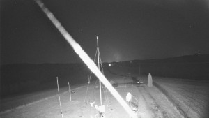 Skiareál Troják - Troják, Maruška - meteo stanice - 23.3.2026 v 00:25 Skiareál Troják - Troják, Maruška - meteo stanice - 23.3.2026 v 00:25