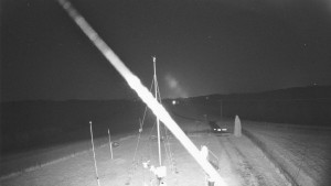 Skiareál Troják - Troják, Maruška - meteo stanice - 23.3.2026 v 00:30 Skiareál Troják - Troják, Maruška - meteo stanice - 23.3.2026 v 00:30