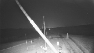 Skiareál Troják - Troják, Maruška - meteo stanice - 23.3.2026 v 00:35 Skiareál Troják - Troják, Maruška - meteo stanice - 23.3.2026 v 00:35