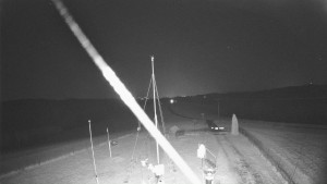 Skiareál Troják - Troják, Maruška - meteo stanice - 23.3.2026 v 01:00 Skiareál Troják - Troják, Maruška - meteo stanice - 23.3.2026 v 01:00