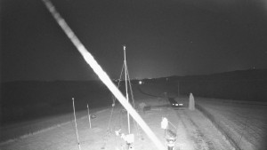 Skiareál Troják - Troják, Maruška - meteo stanice - 23.3.2026 v 01:10 Skiareál Troják - Troják, Maruška - meteo stanice - 23.3.2026 v 01:10