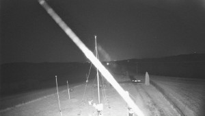 Skiareál Troják - Troják, Maruška - meteo stanice - 23.3.2026 v 01:30 Skiareál Troják - Troják, Maruška - meteo stanice - 23.3.2026 v 01:30