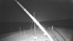 Skiareál Troják - Troják, Maruška - meteo stanice - 23.3.2026 v 01:45 Skiareál Troják - Troják, Maruška - meteo stanice - 23.3.2026 v 01:45