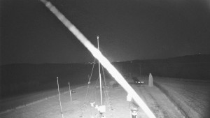 Skiareál Troják - Troják, Maruška - meteo stanice - 23.3.2026 v 02:00 Skiareál Troják - Troják, Maruška - meteo stanice - 23.3.2026 v 02:00