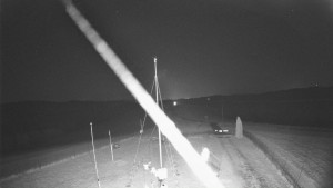 Skiareál Troják - Troják, Maruška - meteo stanice - 23.3.2026 v 02:25 Skiareál Troják - Troják, Maruška - meteo stanice - 23.3.2026 v 02:25