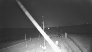 Skiareál Troják - Troják, Maruška - meteo stanice - 23.3.2026 v 02:30 Skiareál Troják - Troják, Maruška - meteo stanice - 23.3.2026 v 02:30