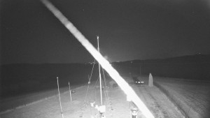 Skiareál Troják - Troják, Maruška - meteo stanice - 23.3.2026 v 02:45 Skiareál Troják - Troják, Maruška - meteo stanice - 23.3.2026 v 02:45