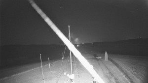 Skiareál Troják - Troják, Maruška - meteo stanice - 23.3.2026 v 02:50 Skiareál Troják - Troják, Maruška - meteo stanice - 23.3.2026 v 02:50