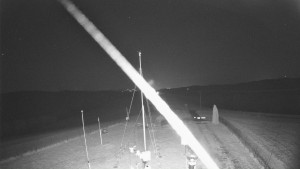 Skiareál Troják - Troják, Maruška - meteo stanice - 23.3.2026 v 03:00 Skiareál Troják - Troják, Maruška - meteo stanice - 23.3.2026 v 03:00