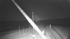 Skiareál Troják - Troják, Maruška - meteo stanice - 23.3.2026 v 03:10 Skiareál Troják - Troják, Maruška - meteo stanice - 23.3.2026 v 03:10