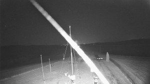 Skiareál Troják - Troják, Maruška - meteo stanice - 23.3.2026 v 03:15 Skiareál Troják - Troják, Maruška - meteo stanice - 23.3.2026 v 03:15