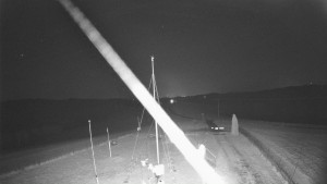 Skiareál Troják - Troják, Maruška - meteo stanice - 23.3.2026 v 03:30 Skiareál Troják - Troják, Maruška - meteo stanice - 23.3.2026 v 03:30