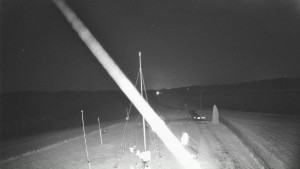 Skiareál Troják - Troják, Maruška - meteo stanice - 23.3.2026 v 03:35 Skiareál Troják - Troják, Maruška - meteo stanice - 23.3.2026 v 03:35