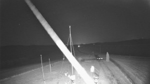 Skiareál Troják - Troják, Maruška - meteo stanice - 23.3.2026 v 04:00 Skiareál Troják - Troják, Maruška - meteo stanice - 23.3.2026 v 04:00