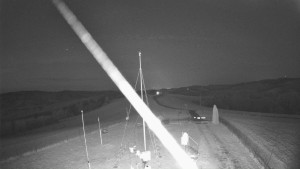 Skiareál Troják - Troják, Maruška - meteo stanice - 23.3.2026 v 04:45 Skiareál Troják - Troják, Maruška - meteo stanice - 23.3.2026 v 04:45