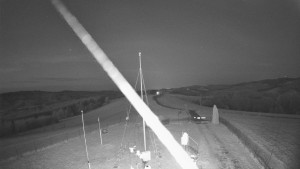 Skiareál Troják - Troják, Maruška - meteo stanice - 23.3.2026 v 04:50 Skiareál Troják - Troják, Maruška - meteo stanice - 23.3.2026 v 04:50