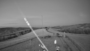 Skiareál Troják - Troják, Maruška - meteo stanice - 23.3.2026 v 05:15 Skiareál Troják - Troják, Maruška - meteo stanice - 23.3.2026 v 05:15