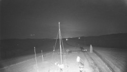 Troják, Maruška - meteo stanice