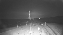 Troják, Maruška - meteo stanice