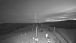 Troják, Maruška - meteo stanice