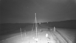 Troják, Maruška - meteo stanice