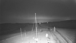 Troják, Maruška - meteo stanice