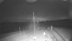 Troják, Maruška - meteo stanice