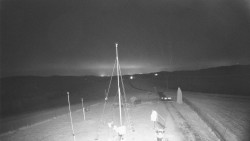 Troják, Maruška - meteo stanice