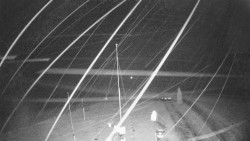 Troják, Maruška - meteo stanice