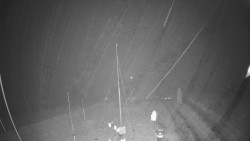 Troják, Maruška - meteo stanice