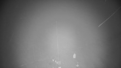 Troják, Maruška - meteo stanice